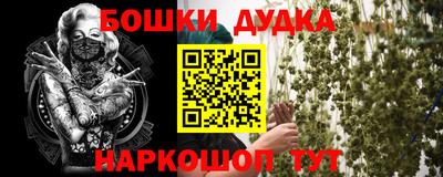 a pvp Дубна