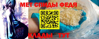 a pvp Дубна
